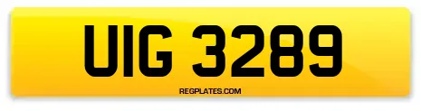 UIG 3289