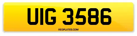 UIG 3586