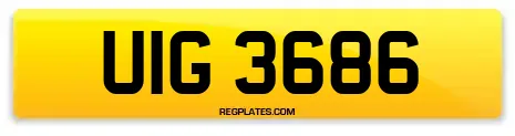 UIG 3686