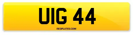 UIG 44