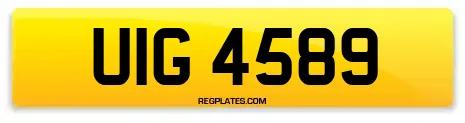 UIG 4589