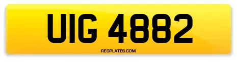 UIG 4882