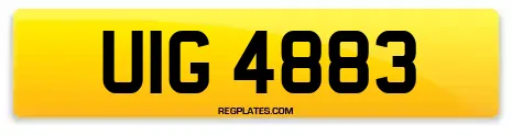 UIG 4883