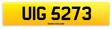 UIG 5273