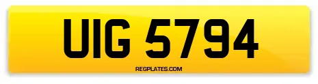UIG 5794