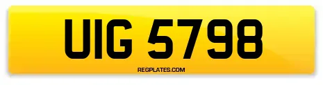 UIG 5798