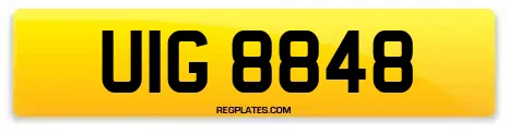 UIG 8848