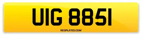 UIG 8851