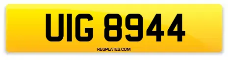 UIG 8944