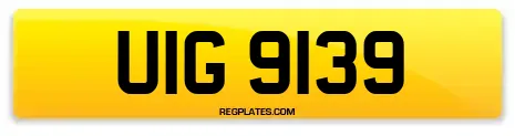 UIG 9139