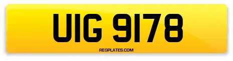 UIG 9178
