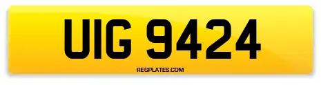 UIG 9424