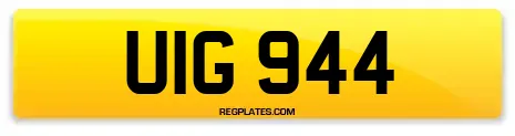 UIG 944