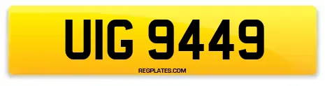 UIG 9449