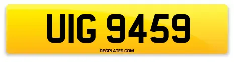 UIG 9459