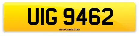 UIG 9462