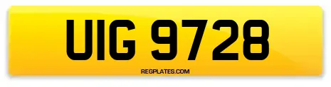 UIG 9728