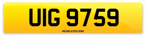 UIG 9759