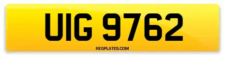 UIG 9762