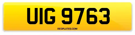 UIG 9763