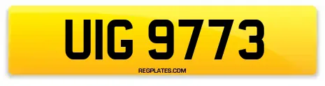 UIG 9773