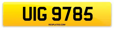 UIG 9785