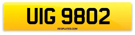 UIG 9802