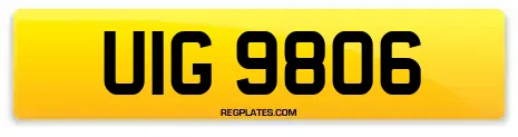 UIG 9806