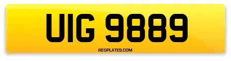 UIG 9889