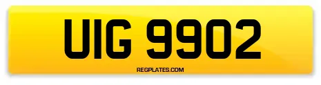 UIG 9902