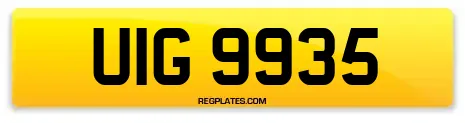 UIG 9935