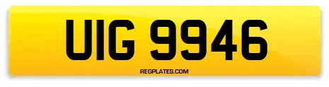 UIG 9946