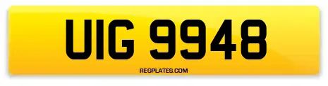 UIG 9948