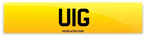 Registration