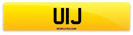 Registration