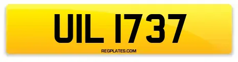 UIL 1737