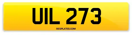 UIL 273