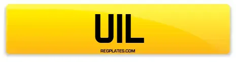 Registration
