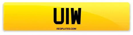 Registration