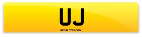 Registration