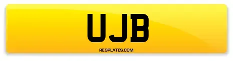 Registration