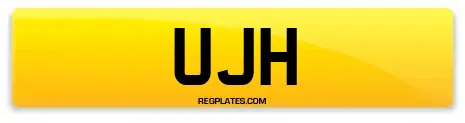 Registration