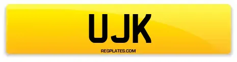 Registration