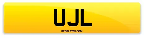 Registration