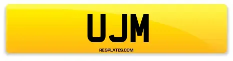 Registration