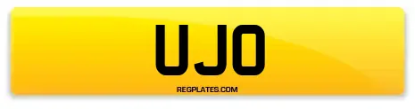 Registration
