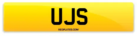 Registration