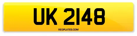 UK 2148