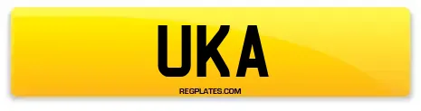 Registration