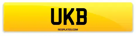 Registration